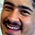 daddyotre,free personals