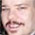 miketony1,matchmaker