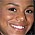 whymeshella,local singles