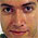 luisfernando777,matchmaking