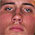 willyp80,personal ads