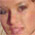susan2010,free online dating