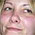 tink82,online dating