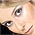 laura501,single men