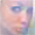 naughtysamantha,free online dating
