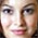 lilsytraveler,online dating