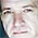 lynetterunge,matchmaking