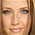sexylina3000,single men