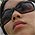 maryann-8,online dating