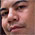 ning,personal ads