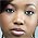 sweetestgirl,free online dating