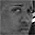 brucelaw,personal ads