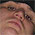 larbear74,online dating