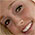 sherrylro,free dating service