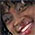 rosepetal007,free dating service