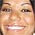 decinaj,online dating