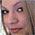 Paradise49858,free online dating
