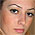suregirl4u,dating