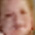 irishwake,free personals
