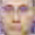 pyrok,personals