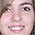 tootight4u,online dating