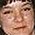 schnelle,online dating