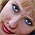 debbie-15,matchmaking