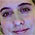 sdiemma,online dating service
