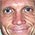 luver120s,personal ads