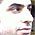 nycguy316,matchmaking