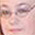 hollih,personal ads
