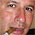 brianluv,free dating service