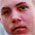 mikedavis1989,single men