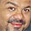 Rudy4969,online dating service