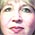 BlueEyz,online dating