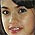 sweetladytnf,free online dating