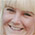staceyms-1,single women