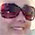 Damsel,personals