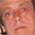 HANDINHAND,free online dating