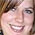 JLCeresola,online dating service