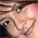 haleena,online dating service