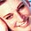TammyG,free dating service