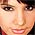 sexyangel010983,online dating service