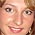 wendythompsone,free online dating
