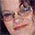 krzykitti,dating