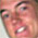 fball,free online matchmaking service