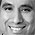 poeta1,free online dating