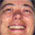 spotystar,personals