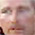 REDNIM,free personals