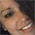 vegancutie,free online dating